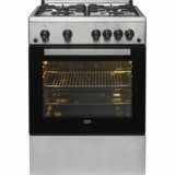 Aragaz Beko FSGT62110DXO Review, Oferte, Pareri