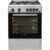 Aragaz Beko FSGT62110DXO Review, Oferte, Pareri