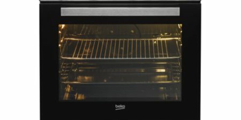 Aragaz Beko FSGT62110DXO Review, Oferte, Pareri