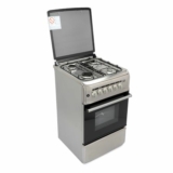 Aragaz Star-Light FCF50GRTS Review, Pareri si Oferte