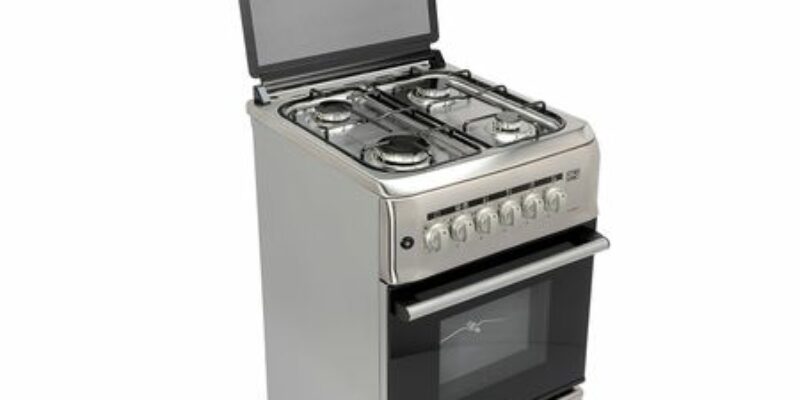 Aragaz Star-Light FCF50GRTS Review, Pareri si Oferte